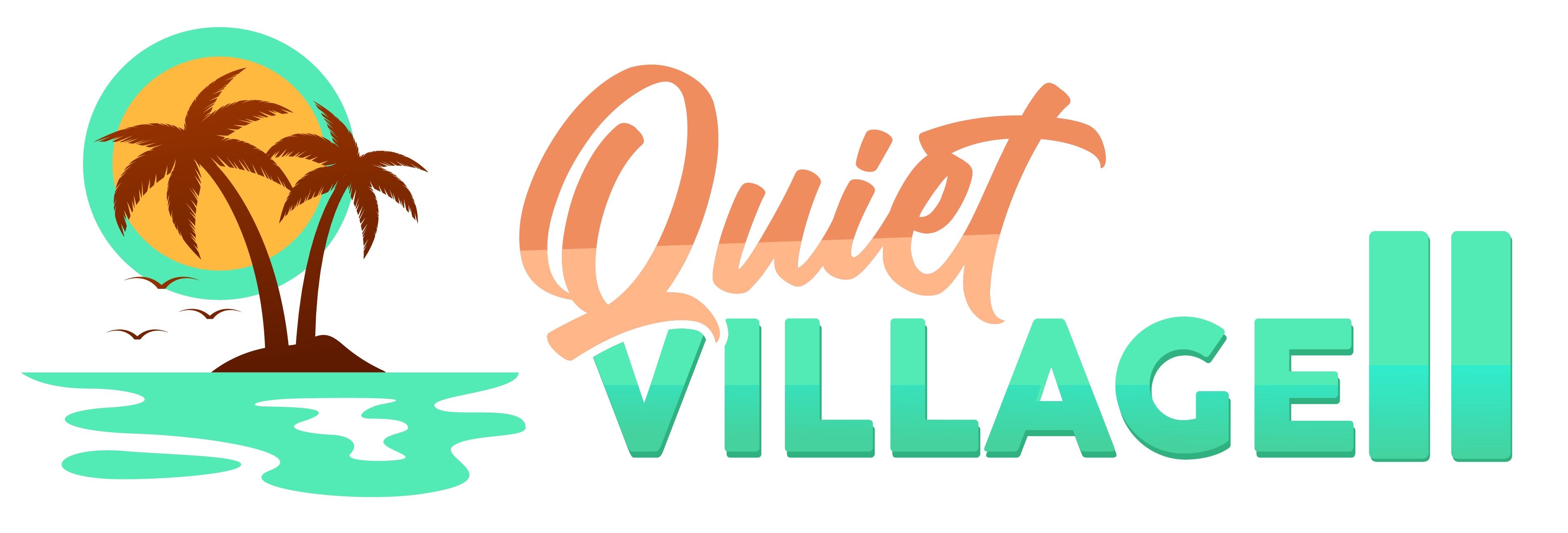 Quiet Village II